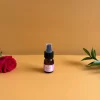 Agua de Rosas Viajera (30 ml)