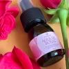Agua de Rosas Viajera (30 ml) - Imagen 2