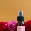 Agua de Rosas Viajera (30 ml) - Imagen 3