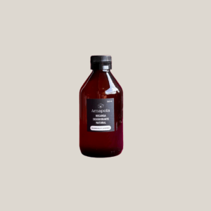 Desodorante Natural de Caléndula y Lavanda 260ml